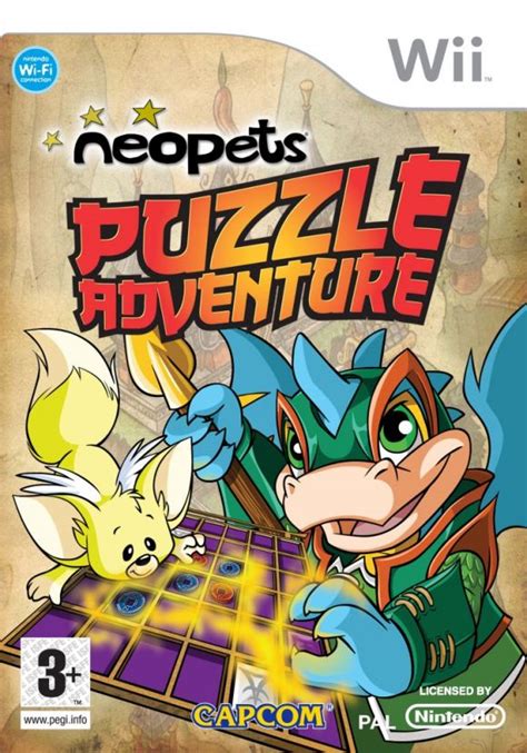 puzzle adventure redeem code|neopets puzzle adventure codes.